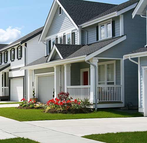 Does the Edmonton Area House You Want to Buy Need an Immediate Upgrade? 