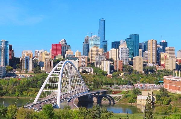 Your Trusted Edmonton Mortgage Broker